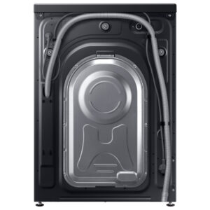 Samsung WW10FG6U94LBU3 Lavatrice Carica Frontale AI Control 10Kg Nero 5 3 65