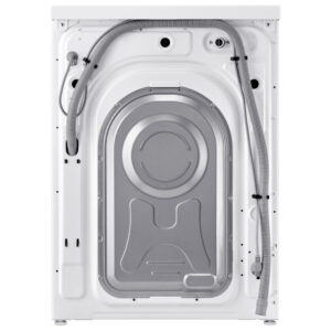 Samsung WW10FG5U34AEET Lavatrice Carica Frontale 10Kg Classe A Bianca 5 3 66