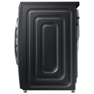 Samsung WW10FG6U94LBU3 Lavatrice Carica Frontale AI Control 10Kg Nero 6 4 54