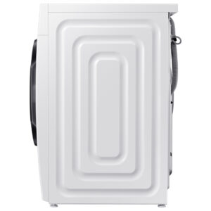 Samsung WW10FG5U34AEET Lavatrice Carica Frontale 10Kg Classe A Bianca 6 4 55