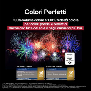 LG TV OLED 48" OLED48B56LA 4K Dolby Vision HDMI 2.1 VRR G-Sync Smart TV 6 4 60