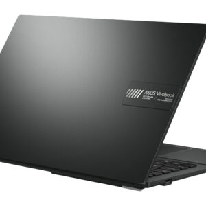 Asus Vivobook Go 15 E1504GA-BQ834W Computer Portatile Full HD Nero 6 4 93