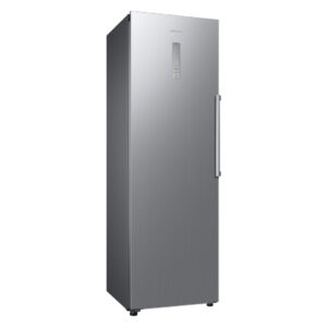 Samsung RZ32C7BBES9 Congelatore Monoporta 323L Acciaio Inox Total No Frost 2 4 95