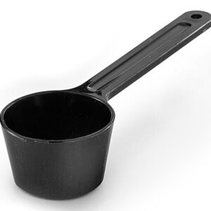 De'Longhi Magnifica S ECAM21.110.B Macchina Caffè Automatica Nera 7 5 50