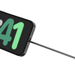 5 77