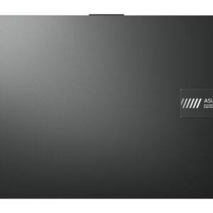 Asus Vivobook Go 15 E1504GA-BQ834W Computer Portatile Full HD Nero 7 5 78