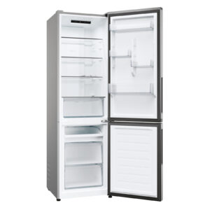 5 91