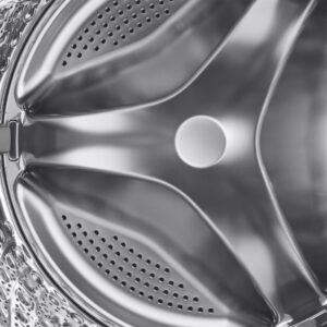 Samsung WW10FG5U34AEET Lavatrice Carica Frontale 10Kg Classe A Bianca 8 6 39