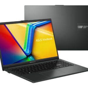 Asus Vivobook Go 15 E1504GA-BQ834W Computer Portatile Full HD Nero 9 7 53