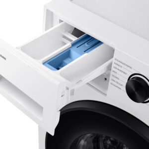 Samsung WW10FG5U34AEET Lavatrice Carica Frontale 10Kg Classe A Bianca 10 8 30