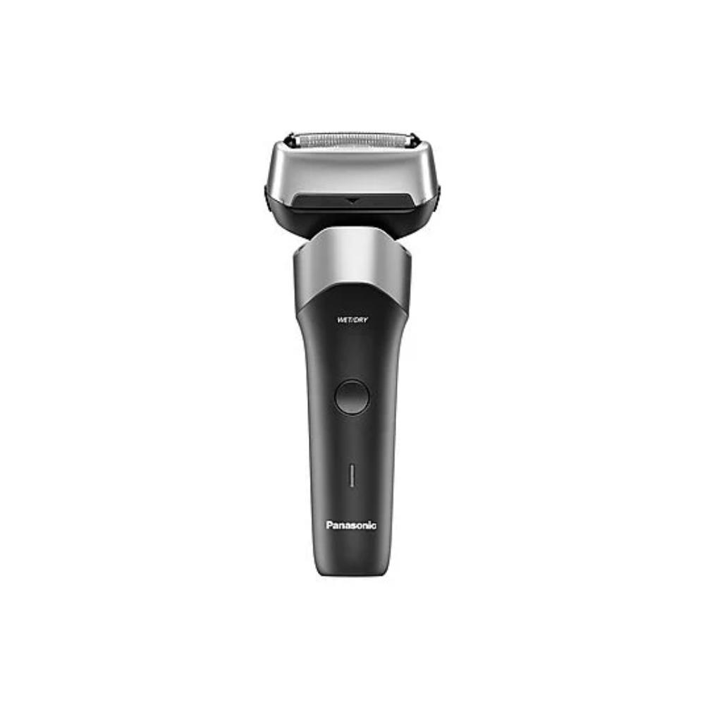 ASSET_MMS_161860873 ASSET MMS 161860873