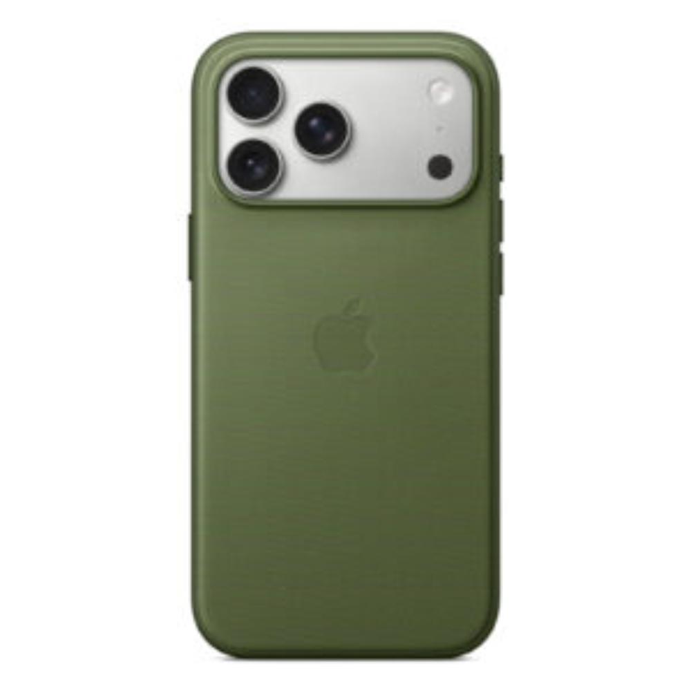 COVER APPLE (2) COVER APPLE 2