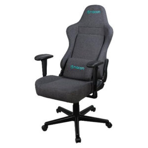 Sedia Gaming Nacon PCCH-380 Grigia