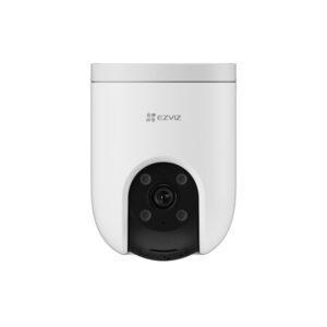 Telecamera di Sicurezza IP Esterno Ezviz H8c Pro 2K