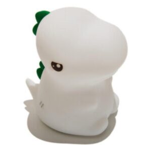 Figura Luminosa Decorativa Muitomas SILLAMPDINOC