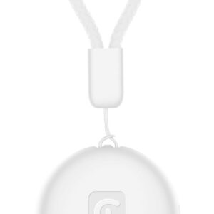 Localizzatore Oggetti Cellularline Tracy Tag per Android