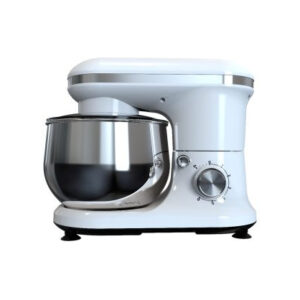 Zephir ZHC119DX Impastatrice Planetaria Deluxe