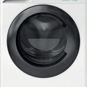 Indesit BDE96436WKVIT Lavasciuga