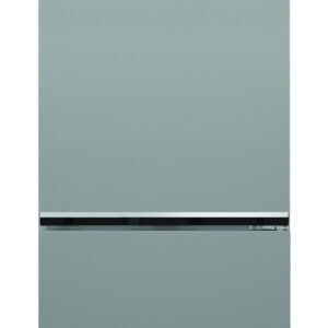 Indesit INK 21311 S5E Frigorifero Combinato