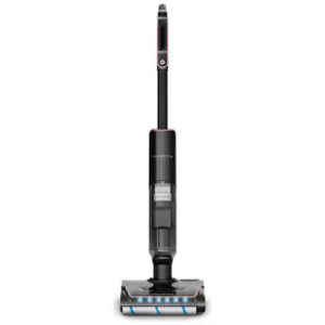 Rowenta X-Clean 7 GZ5736E0 Lavapavimenti Senza Fili