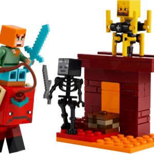 1 117