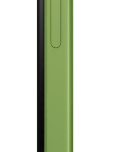 10 43