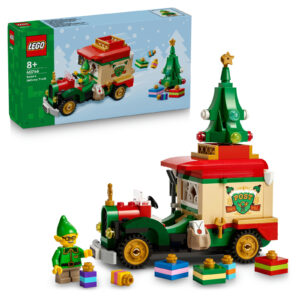 11 21