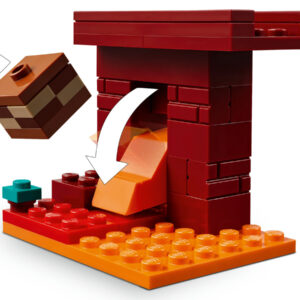 12 22