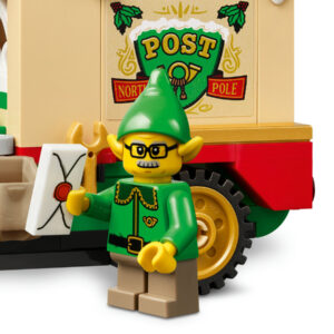 13 15