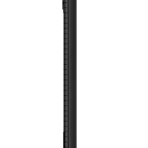 2 103