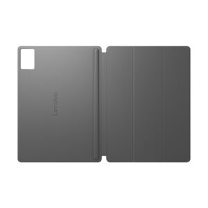 Custodia Folio Lenovo Idea Tab Plus Grigio Luna 4 2 130