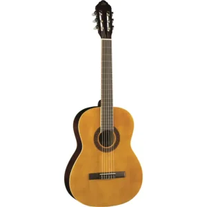 Eko Guitars CS-10 Chitarra Classica Natural 4/4