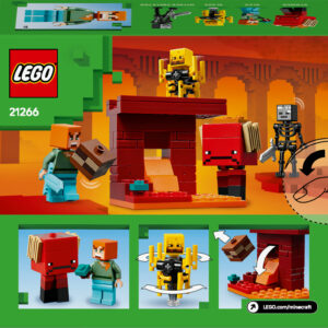 3 76