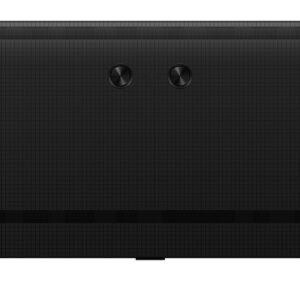 Tcl Smart TV 55 Pollici QD-MiniLED 4K 55C69K Google TV Metallico 144Hz 4 3 91