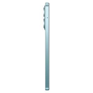 Xiaomi Redmi 15C Verde Menta 256GB 4GB RAM 8 6 2