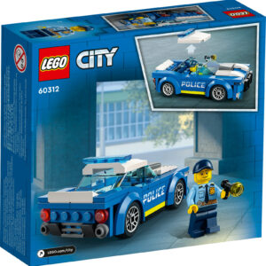 7 49