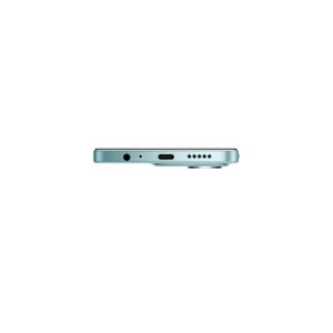 Xiaomi Redmi 15C Verde Menta 256GB 4GB RAM 11 9