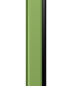 9 46