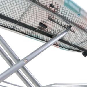 vileda asse stiro prestige 136680 3