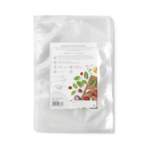Sacchetti Sottovuoto Magic Vac 20x30 cm