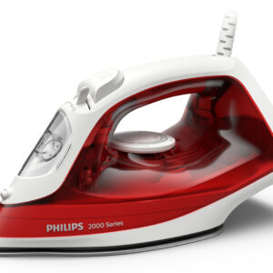 Philips Ferro da Stiro a Vapore DST2010/40