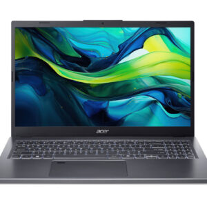 Acer Aspire 15 A15-51M-96K9 Computer Portatile Intel Core i9-13900H