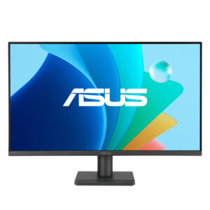 Asus VA279HG Monitor Gaming 27" Full HD 120Hz Nero
