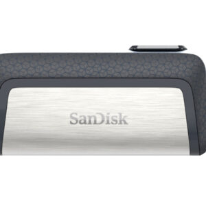5 8
