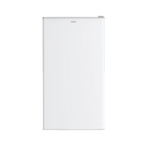 Candy CHASD4385EWC Mini Frigorifero 90L Bianco Libera Installazione Monoporta