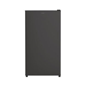 Candy CHASD4385EBC Mini Frigorifero 90L Nero Libera installazione Classe E