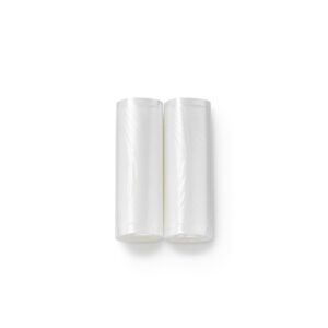 Rotoli Sottovuoto Magic Vac ANP1066 2 pz 20x600 cm 3 1 37