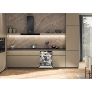 Whirlpool BI Lavastoviglie Maxispace 60 cm 15 Coperti 5 3 15
