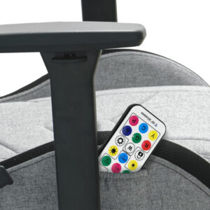 7 14