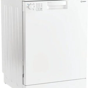 Indesit IN2FE13DT9W Lavastoviglie Libera Installazione 13 Coperti Classe E Bianco 60cm